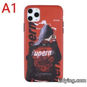 シュプリーム コピーブランド3色可選 2026-20秋冬取り入れやすい  supreme コピーブランド オシャレスタイルが今年流 スマートフォンケース  今季トレンド抜け感新品_Iphone 11 ケース カバー_雑貨小物_スーパーコピーブランド激安通販 専門店kidying26vyWTzi