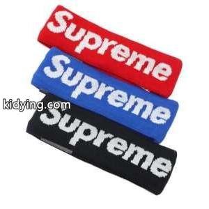 豊富なサイズ シュプリーム スーパーコピー supreme スーパーコピー 派手 2026 ヘッドスカーフ 3色可選_シュプリーム スーパーコピー supreme スーパーコピー_ブランド コピー 激安(日本最大級)kidying26Xjquyi
