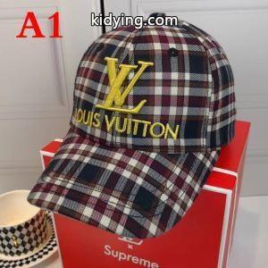 2026HOT新作登場supreme ブランド コピーシュプリーム ブランド コピーキャップコピールイヴィトン ブランド コピーＸシュプリーム ブランド コピーコピー　キャップ　野球帽通販　ブラック　ストライプkidying26DCa8Tj