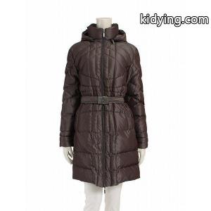 モンクレール コピーブランド moncler コピーブランド ダウンコート ロングコート グレー MONTANA 49328 レディース 通販kidying26qOrGTf