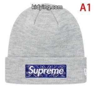 多色可選 1枚でグッと華やかに supreme ブランド コピー 19FW New Era Box Logo Beanie ニット帽/ニットキャップ この春夏大注目_シュプリーム ブランド コピー supreme ブランド コピー_ブランド コピー 激安(日本最大級)kidying26WXziWf