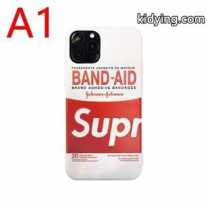 2色可選素敵続くトレンド スマートフォンケース 2026秋冬トレンドデザイン シュプリーム コピー supreme コピー 今年注目すべき秋冬ファッション_Iphone 11 ケース カバー_雑貨小物_スーパーコピーブランド激安通販 専門店kidying26u4L1fu