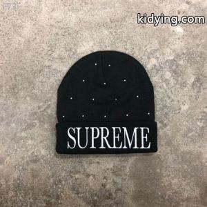 シュプリーム スーパーコピー supreme スーパーコピー 帽子/キャップ 4色可選 注目ブランドは2026最新 新作夏の優秀アイテム_シュプリーム スーパーコピー supreme スーパーコピー_ブランド コピー 激安(日本最大級)kidying26jyaqqe