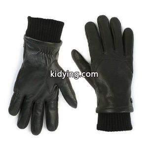 カナダグース コピー 手袋 アクセサリー メンズ Canada goose コピー Mens Workman Glove Black :31-scc1pejt90-0236:asty-shop2 - 通販ショッピングkidying26GPbODq
