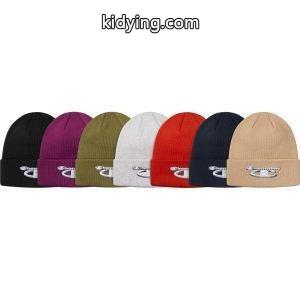supreme スーパーコピー シュプリーム スーパーコピー ニットキャップ 多色可選 supreme スーパーコピー Champion 18FW 3D Metallic Beanie 爆発的人気_シュプリーム スーパーコピー supreme スーパーコピー_ブランド コピー 激安(日本最大級)kidying26yqCSLf
