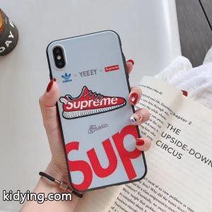 最新秋冬トレンドをチェック！2026-20秋冬 スマートフォンケース シュプリーム ブランド コピー 絶対おさえるべきカラーと最新 supreme ブランド コピー_Iphone 11 ケース カバー_雑貨小物_スーパーコピーブランド激安通販 専門店kidying26ySz81v