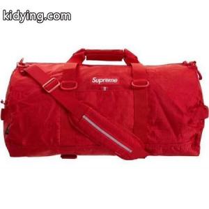 使い勝手 シュプリーム コピー、 supreme コピー メンズ·レディース　カバン 超大容量 運動旅行 シュプリーム コピー supreme コピー_ブランド コピー 激安kidying26TLfWjy