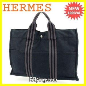 エルメス ブランド コピー hermes ブランド コピー バッグ トートバッグ フールトゥ フールトゥトートMM レディース メンズ Bag 通販 ショッピングkidying261Xb4Pn