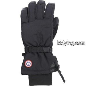 カナダグース ブランド コピー 手袋 メンズ アクセサリー Down Glove Black :03-gqsc31lufq-0236:海外インポートファッション asty - 通販ショッピングkidying26qCGXry