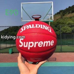 美品！ supreme コピー Spalding Basketball 2026年秋冬コレクションを展開中 シュプリーム コピー バスケットボール_シュプリーム コピー supreme コピー_ブランド コピー 激安(日本最大級)kidying26e4LjSf