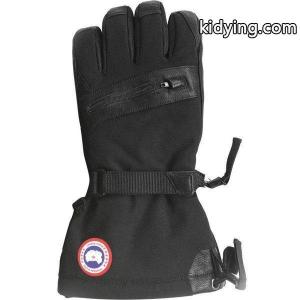 カナダグース コピー メンズ 手袋・グローブ Northern Glove Black :od2-cdg3387-bk:フェルマート fermart 3号店 - 通販ショッピングkidying26fCm4nC