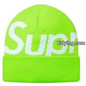 心地の良いシュプリーム コピー 通販　 快適に使えるsupreme コピー ニット帽子_シュプリーム コピー supreme コピー_ブランド コピー 激安(日本最大級)kidying26iGfGfq