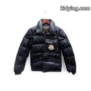 モンクレール コピー moncler コピー ダウンジャケット K2 ケーツー ナイロン 紺 メンズ 通販kidying265bmOHz