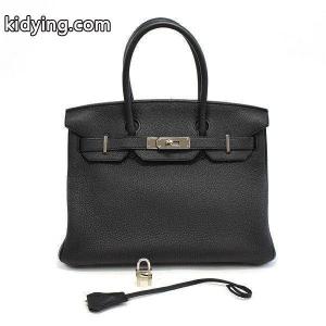 エルメス コピーブランド hermes コピーブランド ハンドバッグ バーキン30 ヴォークリスペトゴ 新入荷商品 通販kidying26HbuiGz