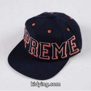 注目アイテム　supreme スーパーコピー　シュプリーム スーパーコピー　メンズ　キャップ　スポーツ　登山　帽子　ロゴ有りkidying26OTraOz