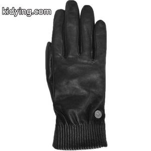 カナダグース ブランド コピー 手袋 レディース アクセサリー Leather Rib Glove - Womens Black :03-267m1v802g-0236:海外インポートファッション asty - 通販ショッピングkidying26f81nyu