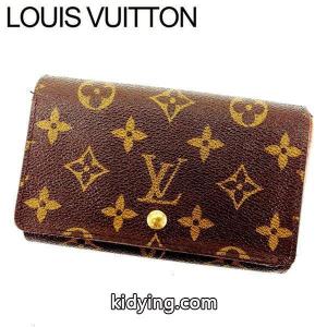 ルイヴィトン コピー Louis vuitton コピー 財布 がま口財布 モノグラム ポルトモネ ビエヴィエノワ レディース 通販 ショッピングkidying26iOzaSD