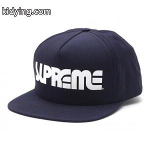 supreme スーパーコピーシュプリーム スーパーコピー キャップ 偽物2026S 立ち上げアイテムが怒涛の入荷!!_帽子 マフラー セット_メンズファッション_スーパーコピーブランド激安通販 専門店kidying26b0ra0b