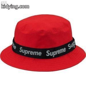 今年らしい着こなし supreme コピー 帽子/キャップ 2026年春夏ファッションに最も 夏の涼しい人気新作_シュプリーム コピー supreme コピー_ブランド コピー 激安(日本最大級)kidying264bymGb