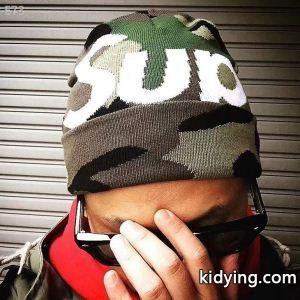 2026年春夏シーズンに登場 ブランドスタイルが継続的に人気 シュプリーム コピーブランド supreme コピーブランド 帽子/キャップ_シュプリーム コピーブランド supreme コピーブランド_ブランド コピー 激安(日本最大級)kidying26ueC8Di