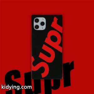スマートフォンケース2色可選 注目の秋ファッション一番 シュプリーム スーパーコピー 人気ブランドの秋冬新色 supreme スーパーコピー 2026秋冬トレンド押さえておきたい_Iphone 11 ケース カバー_雑貨小物_スーパーコピーブランド激安通販 専門店kidying261Hn8Hz