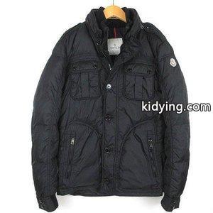 モンクレール コピー moncler コピー TOURS ダウンジャケット トゥール フーデッド 黒 ブラック メンズ 通販kidying26nKbiOv