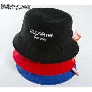 2026春夏 supreme コピー シュプリーム コピー  帽子 超人気美品◆  3色可選_帽子 マフラー セット_メンズファッション_スーパーコピーブランド激安通販 専門店kidying26jCCGvy