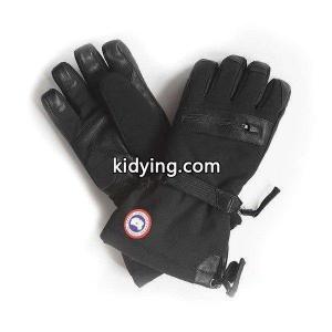 カナダグース ブランド コピー 手袋 アクセサリー メンズ Canada goose ブランド コピー Mens Northern Utility Glove Black :31-1dfc0hhaiw-0236:asty-shop2 - 通販ショッピングkidying26ma01Tn