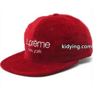 ラクラク便利！シュプリーム コピーブランド キャップ 偽物 BOXロゴ「supreme コピーブランド」_帽子 マフラー セット_メンズファッション_スーパーコピーブランド激安通販 専門店kidying26faiuee