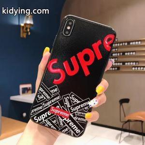 機能性が良くブランド新品 スマートフォンケース 2色可選 使いやすさのトレンド シュプリーム ブランド コピー supreme ブランド コピー 2026-2026秋冬のファッション_Iphone 11 ケース カバー_雑貨小物_スーパーコピーブランド激安通販 専門店kidying26G5Tzau