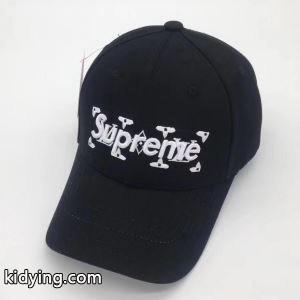 長く愛用できる シュプリーム スーパーコピー supreme スーパーコピー男女共通 超激得2026 キャップ2色可選_帽子 マフラー セット_メンズファッション_スーパーコピーブランド激安通販 専門店kidying26ySTTLj