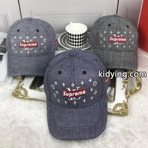 supreme コピー 3色可選 シュプリーム コピー2026秋冬季超人気 キャップ人気新品&超特価&_シュプリーム コピー supreme コピー_ブランド コピー 激安(日本最大級)kidying26meiW5r