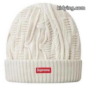 可愛いシュプリーム コピーブランド 帽子 supreme コピーブランド BOX LOGO ニットキャップニット帽 秋冬 通勤 お仕事 OL 通学 旅行 デートkidying268rGTLb