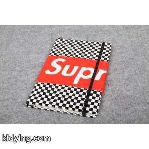 希少価値大！ シュプリーム コピー supreme コピー 2026 ノート_シュプリーム コピー supreme コピー_ブランド コピー 激安(日本最大級)kidying26C09TXr
