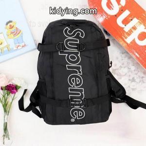 爆買いセールのシュプリーム コピーブランド 偽物、supreme コピーブランドの爆買い定番人気な リュック 男女兼用 バッグ_シュプリーム コピーブランド supreme コピーブランド_ブランド コピー 激安kidying26va4T9j
