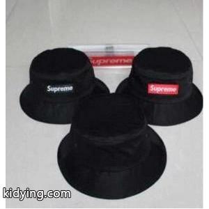 大人気　シュプリーム ブランド コピーキャップ コピー　supreme ブランド コピー 安心と信頼になされる帽子 2色可選_シュプリーム ブランド コピー supreme ブランド コピー_ブランド コピー 激安(日本最大級)kidying26K5bOnq