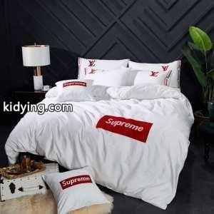 寝具4点セット シュプリーム コピーブランド supreme コピーブランド 簡単に秋冬の季節感をアップ 2026秋冬におしゃれな着こなし_シュプリーム コピーブランド supreme コピーブランド_ブランド コピー 激安(日本最大級)kidying26Xv41Pb