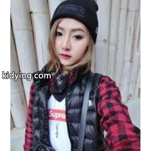 人気　お買得 2026春夏 supreme コピー シュプリーム コピー ニット帽 2色可選_帽子 マフラー セット_メンズファッション_スーパーコピーブランド激安通販 専門店kidying26Pn8fGz