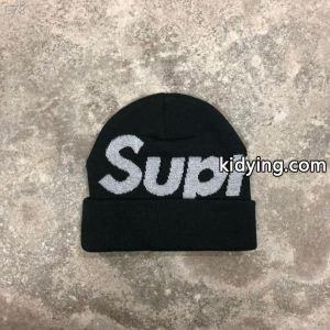 シュプリーム スーパーコピー supreme スーパーコピー 帽子/キャップ 多色可選 2026人気がますます人気 春夏新作も続々登場!_シュプリーム スーパーコピー supreme スーパーコピー_ブランド コピー 激安(日本最大級)kidying26TDemKz