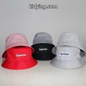 2026 人気ブランド シュプリーム コピーブランド supreme コピーブランド 帽子 3色可選_シュプリーム コピーブランド supreme コピーブランド_ブランド コピー 激安(日本最大級)kidying26jqqGzy