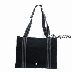 エルメス スーパーコピー hermes スーパーコピー フールトゥ バサスMM バッグ ショルダーバッグ ユニセックス 通販 ショッピングkidying264H9zWb