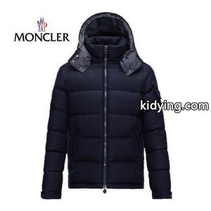 moncler ブランド コピー モンクレール ブランド コピー 2026-2026年秋冬新作 MONTGENEVRE(モンジュネーブル) ネイビー メンズ ダウンジャケット アウター コート 通販kidying265DG1ni