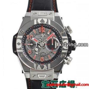 ウブロ コピー hublot コピー ビッグバン ウニコ ワールドポーカーツアー スチール 限定セール メンズ 腕時計 通販kidying26Pvqaye
