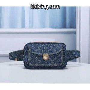 ヴィトン バッグ コピーLOUIS vuitton コピーブランド超激得高い機能性ウエストバッグビジネス就職活動出張便利洗練kidying26H1zGrC