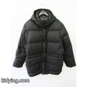 モンクレール コピー moncler コピー グルノーブル ダウンジャケット ブルゾン アウター 青タグ サイズ感 メンズ 通販kidying26PXzm8b