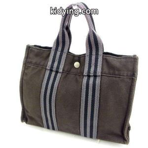 エルメス コピーブランド hermes コピーブランド バッグ トートバッグ フールトゥ フールトゥトートＰＭ グレー ブラック レディース Bag 通販 ショッピングkidying260v0nee