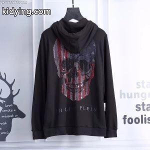 完売品！ 2026秋冬 フィリッププレイン PHILIPP PLEIN_フィリッププレイン PHILIPP PLEIN_ブランド コピー 激安kidying26neamCq