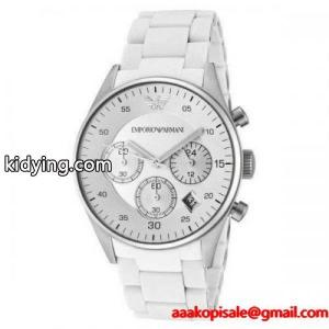 エンポリオ アルマーニ コピーブランド EMPORIO armani コピーブランド 腕時計 AR5867kidying26bS9DGf