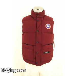 カナダグース コピーブランド CANADA goose コピーブランド ダウンベスト メンズ サイズ感 GLADSTONE ブランド 通販 ショッピングkidying269PLnma