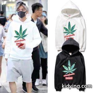 品質保証 高級感漂わせる シュプリーム スーパーコピー supreme スーパーコピー 2色可選 2026ss_シュプリーム スーパーコピー supreme スーパーコピー コピー 激安 ブランドkidying265by4vq
